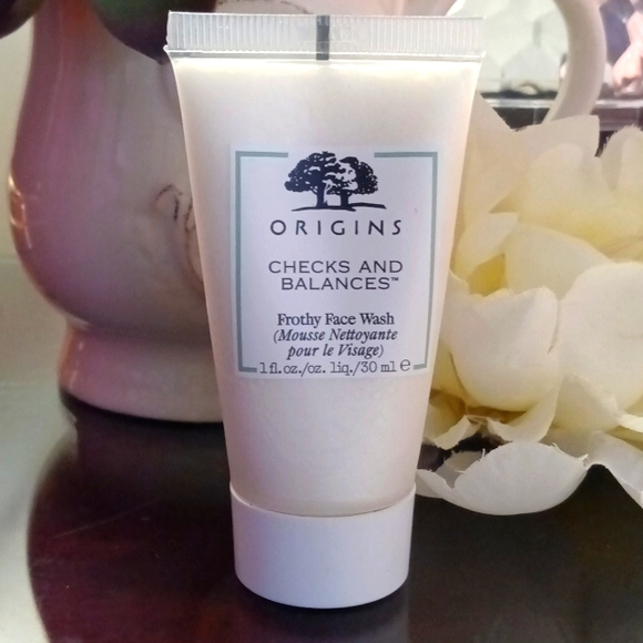 Origins~🔥 - Picture 2 of 6